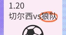 -切尔西客场落败狼队，领先优势缩小的简单介绍