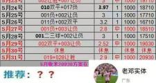 开元棋牌官网-比分胶着，比赛结果难以预测