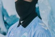 -关于格陵兰队主场艰难取胜，小组出线前景一片光明的信息