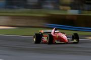 开元棋牌网页版入口地址-橙衣风暴席卷北欧，2026世界杯F组强强对话，荷兰大胜丹麦，坎塞洛闪耀全场