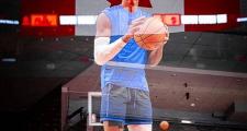KY Game Card-NBA球员在国际比赛中展现实力获胜