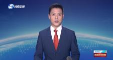 开元官方下载-河南鹰队在最新胜利中势不可挡