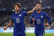 -切尔西豪取连胜，积分榜再添亮点