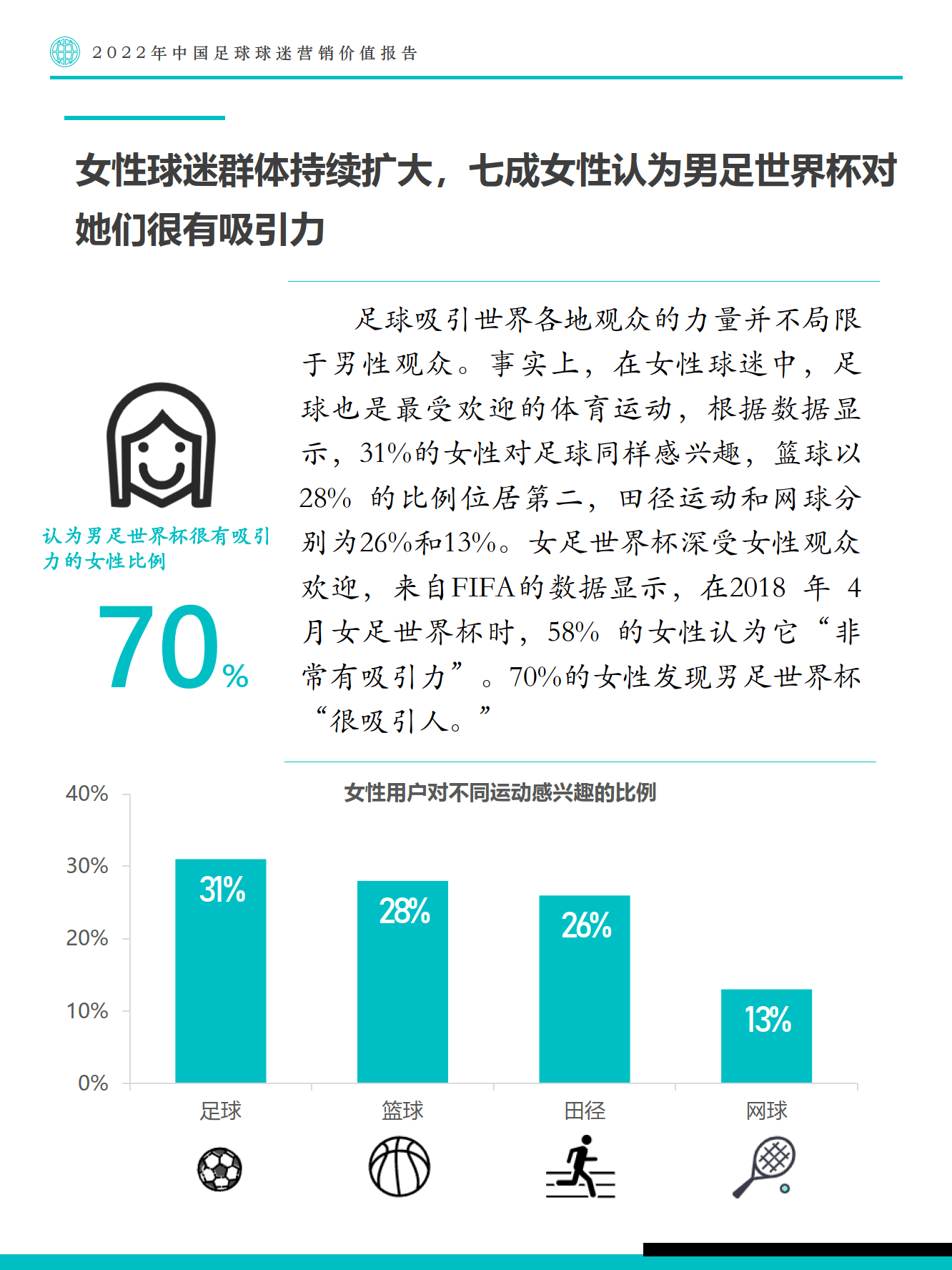 亚洲足球盛事即将上演，球迷热情高涨