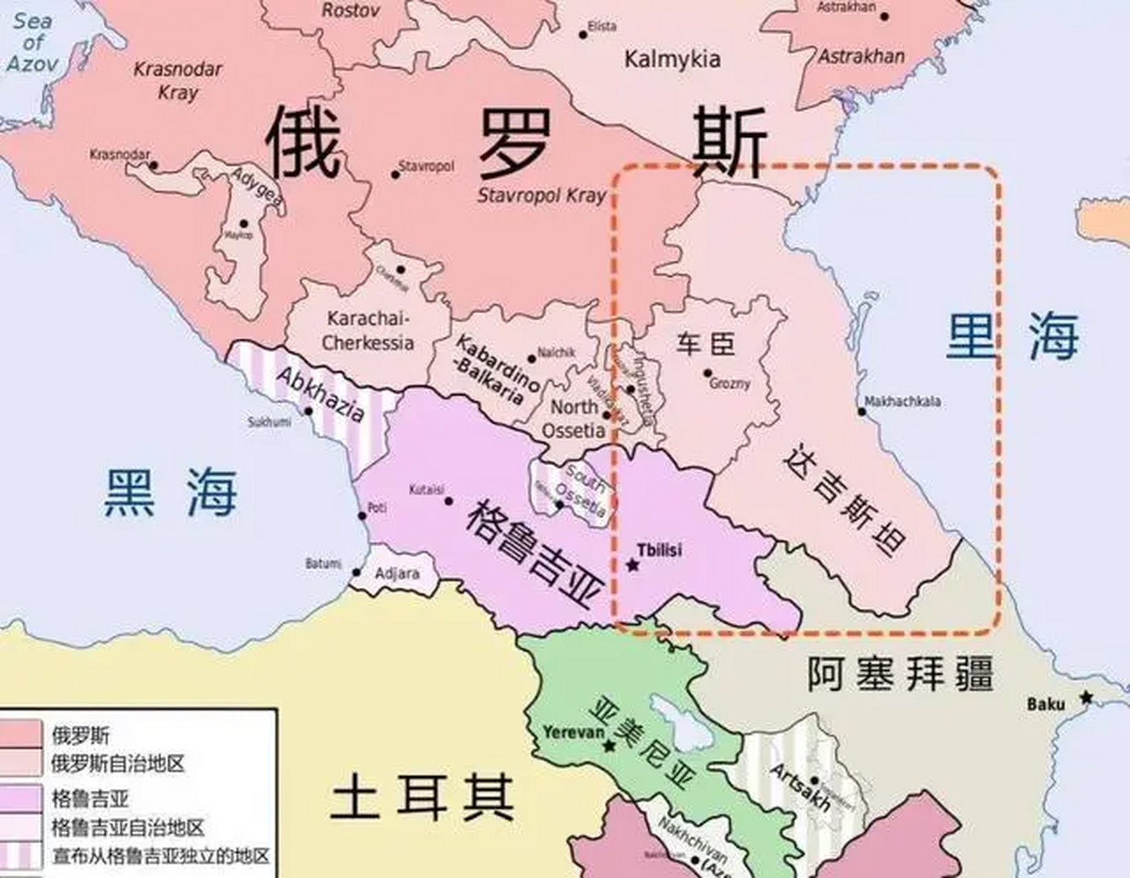 雷恩努力无效，遭遇惨烈战败