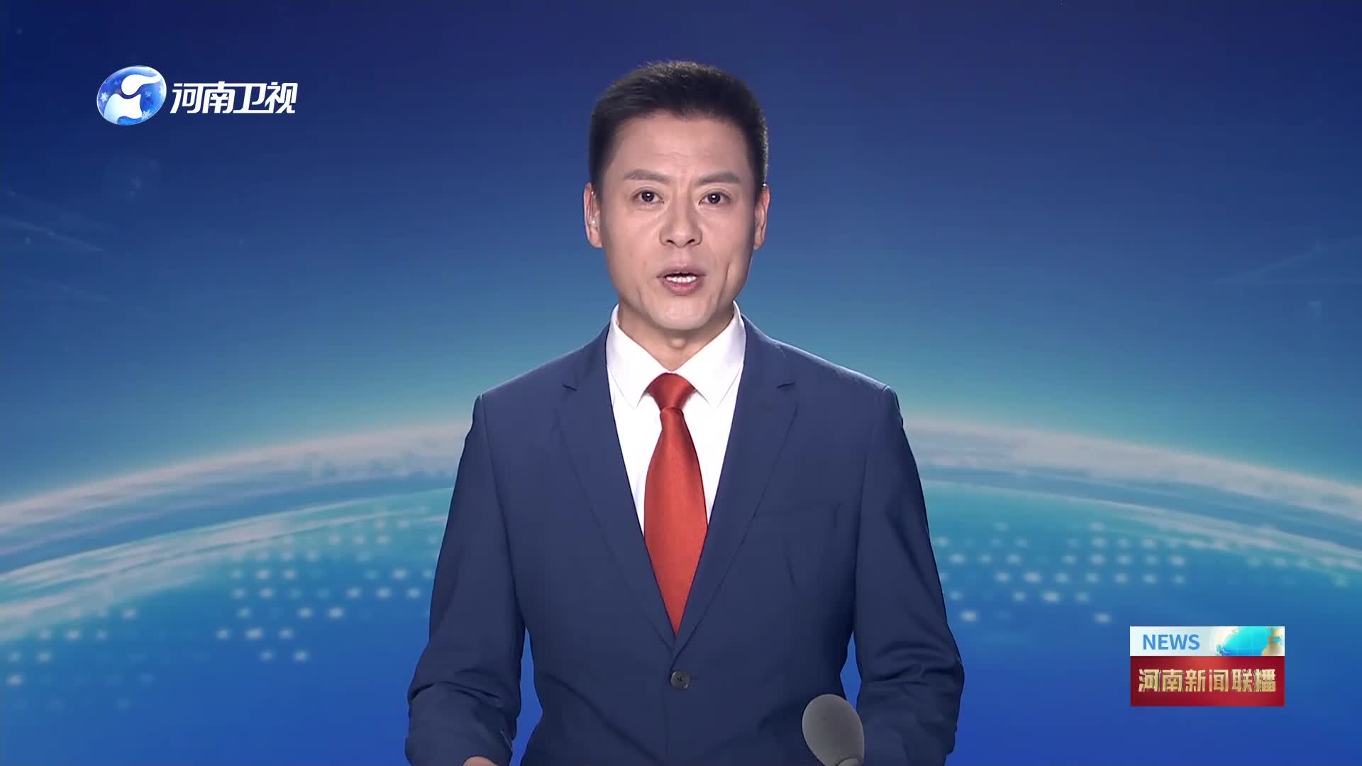 河南鹰队在最新胜利中势不可挡