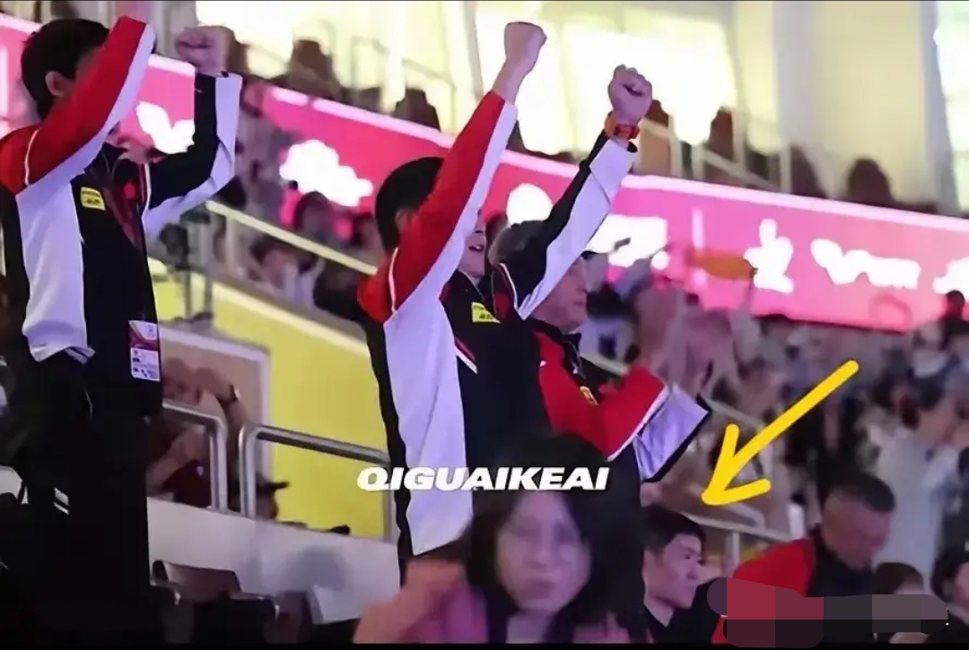 沙尔克球员集体感染病毒，将无法参加下场比赛