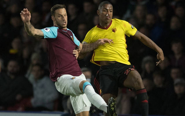 沃特福德主场失利，状态低迷的简单介绍