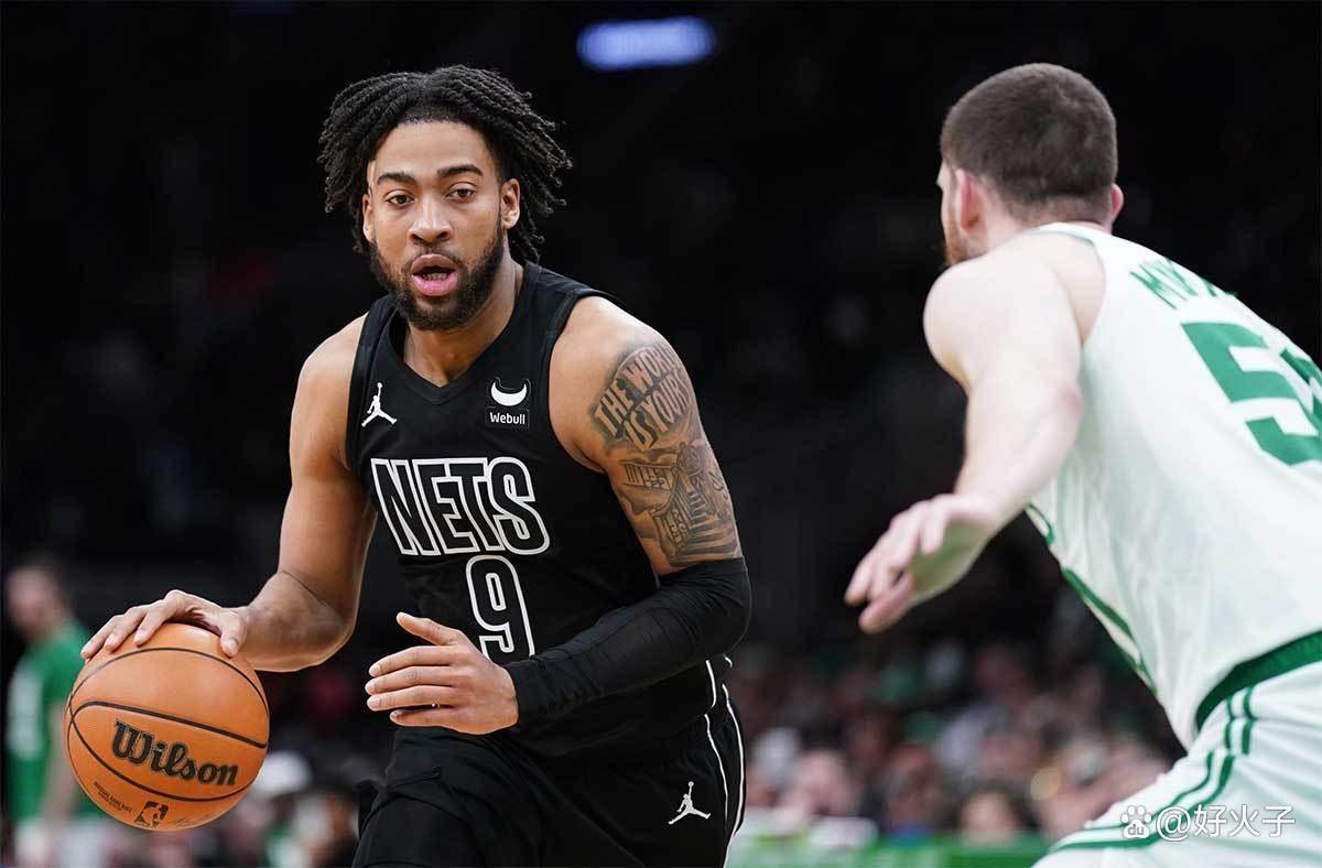 沃特福德主场失利，状态低迷的简单介绍