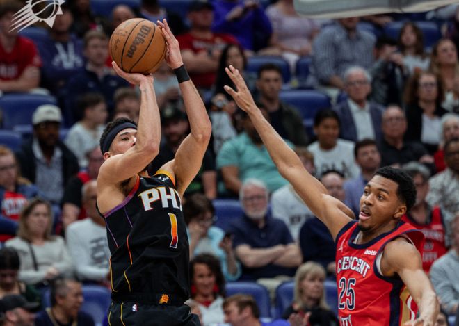 巴林球队击败黑马，晋级半决赛