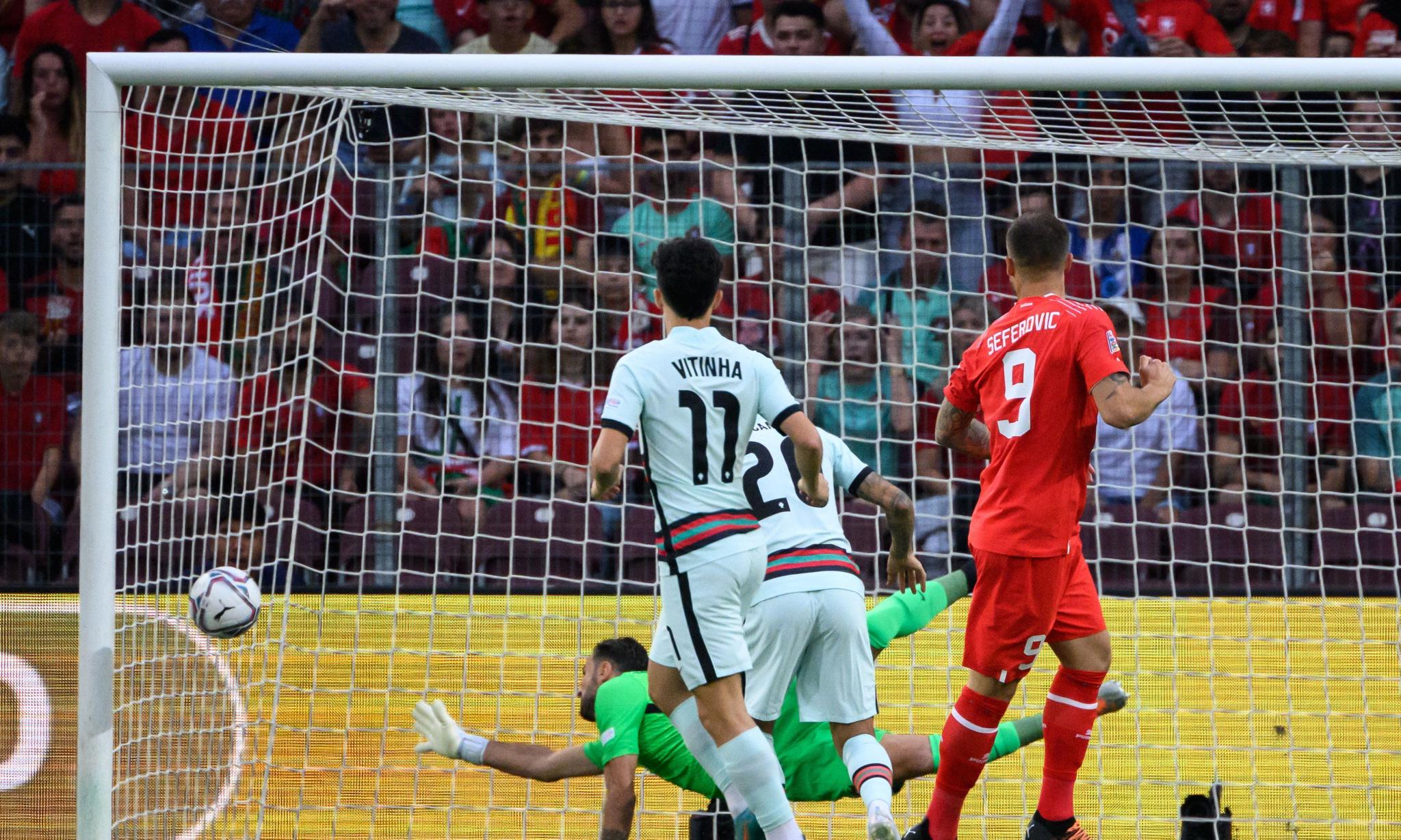 射手王将缺席接下来几场关键交锋