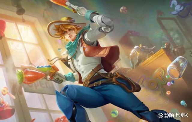 射手王将缺席接下来几场关键交锋