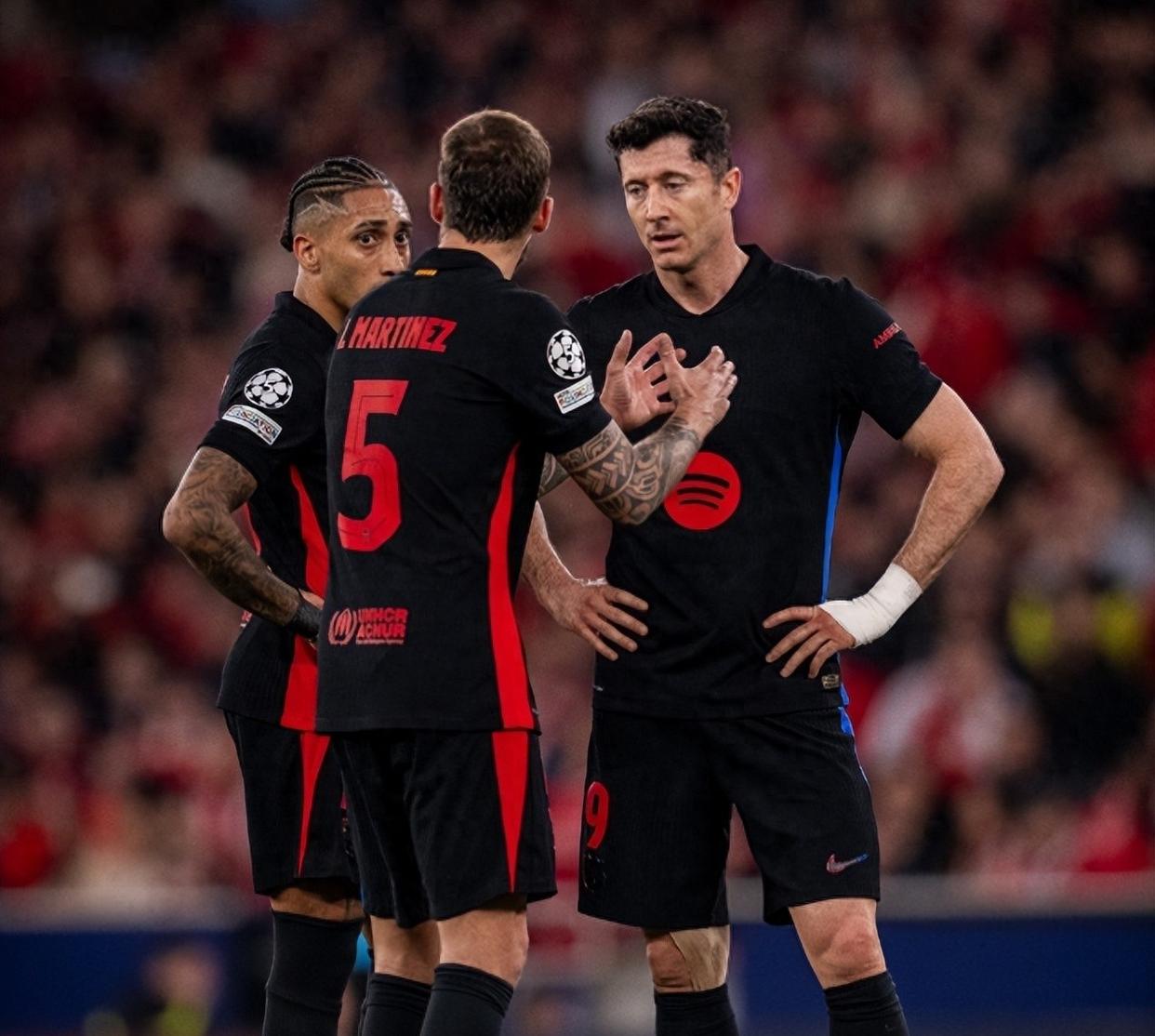 奥萨苏纳表现出色，战胜实力强劲对手