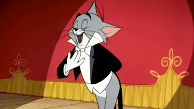 究竟谁能笑到最后？焦点战局扣人心弦的简单介绍