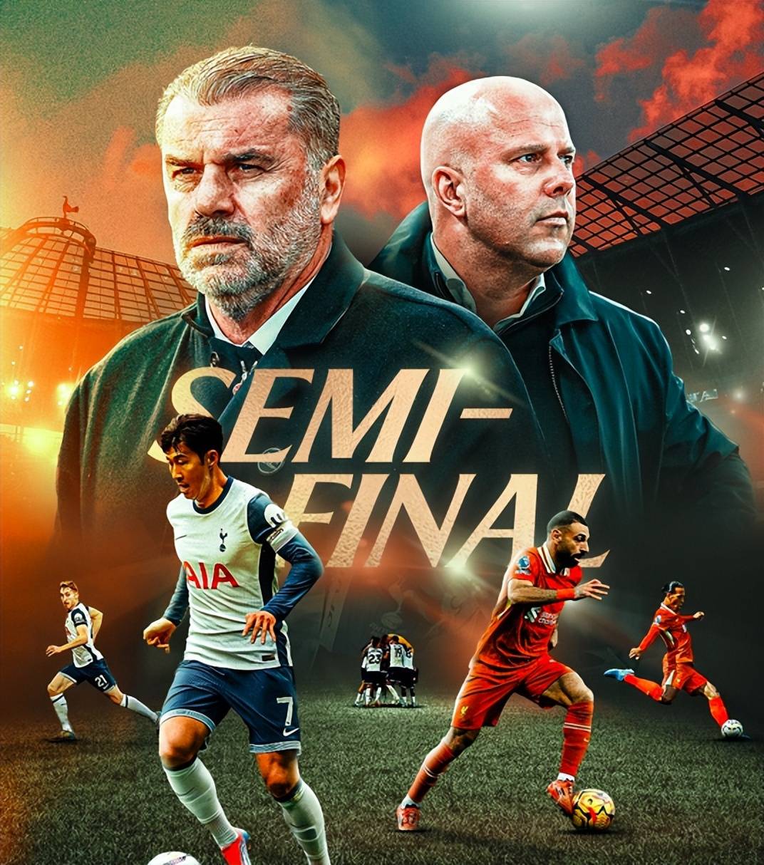 精彩对决,豪门球队各施全力争夺胜利!的简单介绍 精彩对决,豪门球队各施全力争夺胜利!的简单介绍