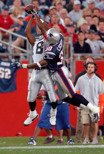 关于人主场告捷,取得胜利领先东部的信息 关于人主场告捷,取得胜利领先东部的信息