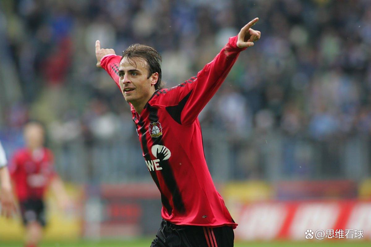 勒沃库森主场拒绝失分,坚定向前的简单介绍 勒沃库森主场拒绝失分,坚定向前的简单介绍