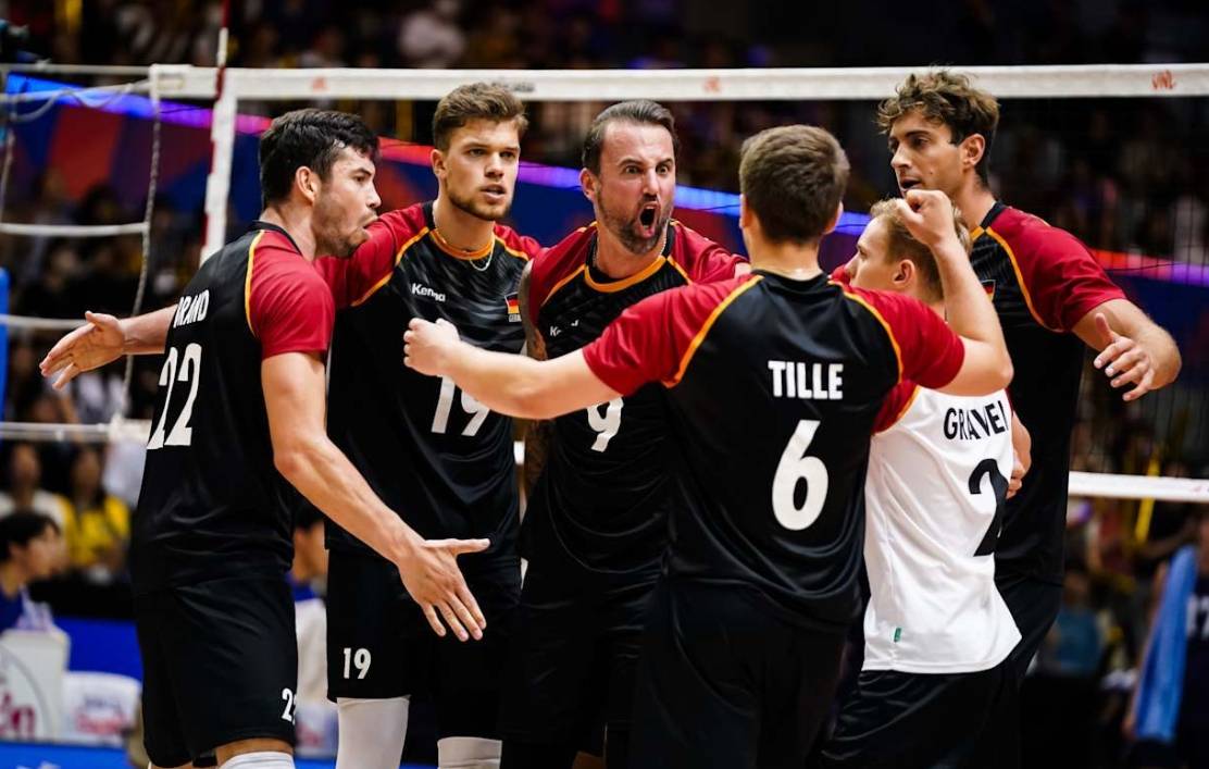 瓦术特战胜对手,积分榜上升的简单介绍 瓦术特战胜对手,积分榜上升的简单介绍