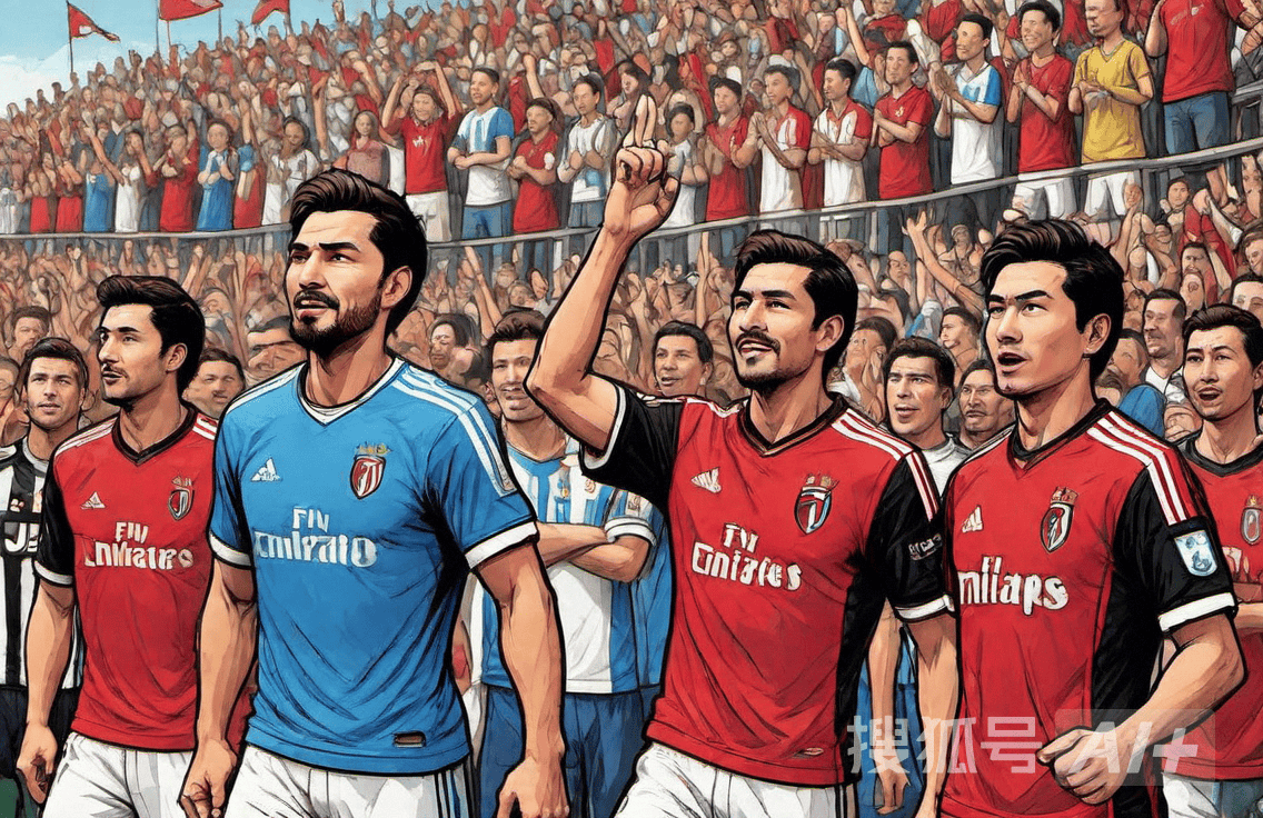 关于尤文图斯在主场2-1战胜AC米兰的信息 关于尤文图斯在主场2-1战胜AC米兰的信息