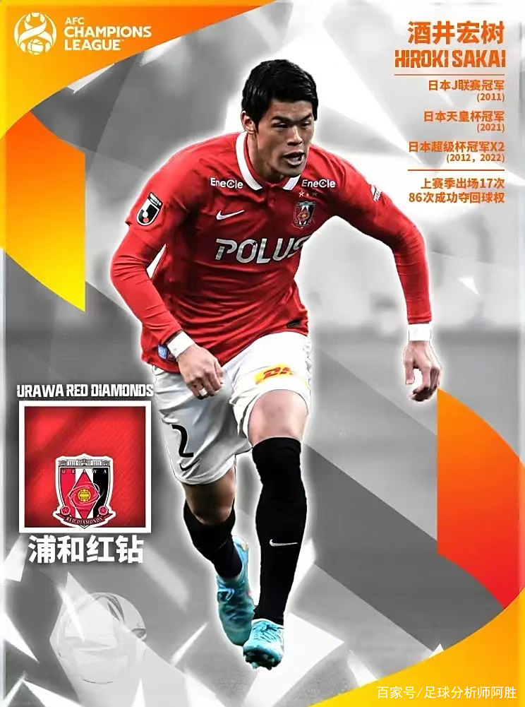 包含新加坡球队后防铁桶阵容,稳定战局的词条 包含新加坡球队后防铁桶阵容,稳定战局的词条