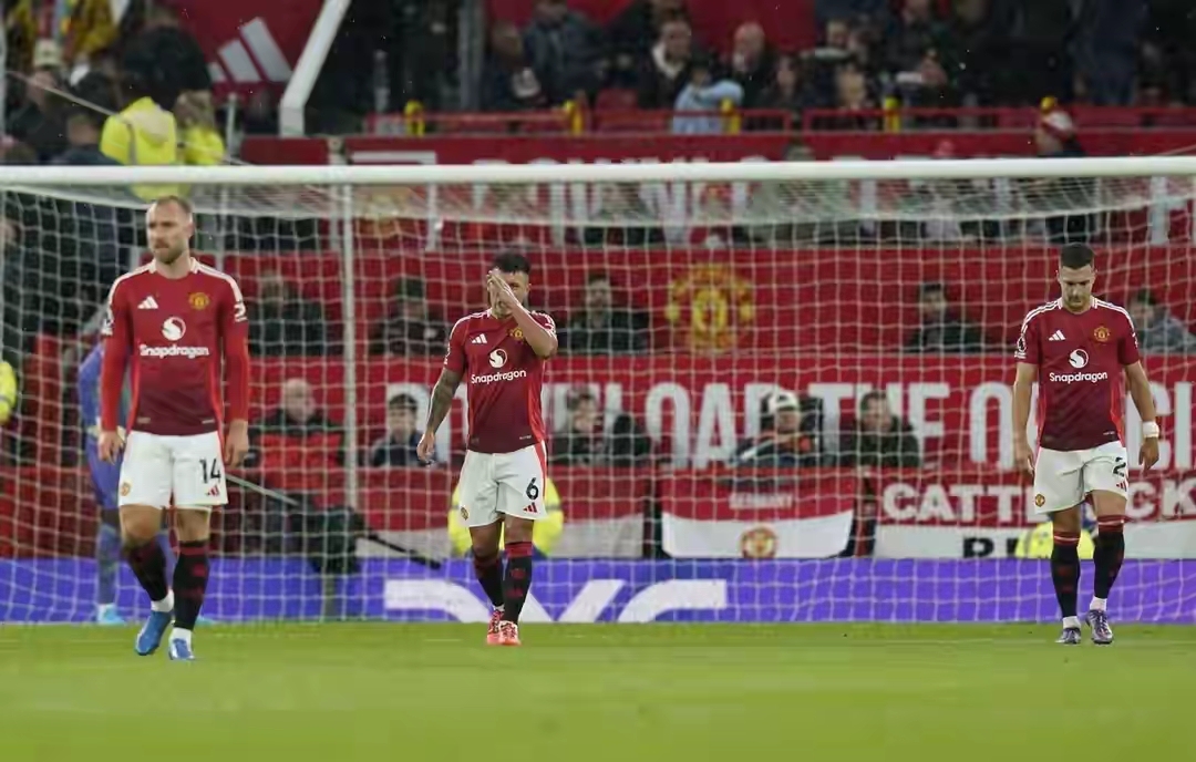 欧洲联赛中有一支球队遭遇失利 欧洲联赛中有一支球队遭遇失利