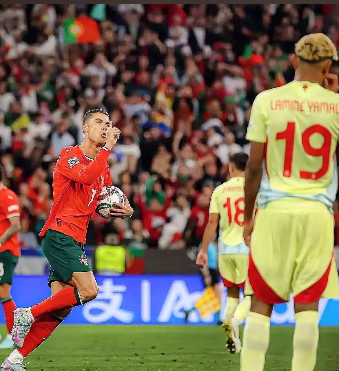 欧洲联赛中有一支球队遭遇失利 欧洲联赛中有一支球队遭遇失利