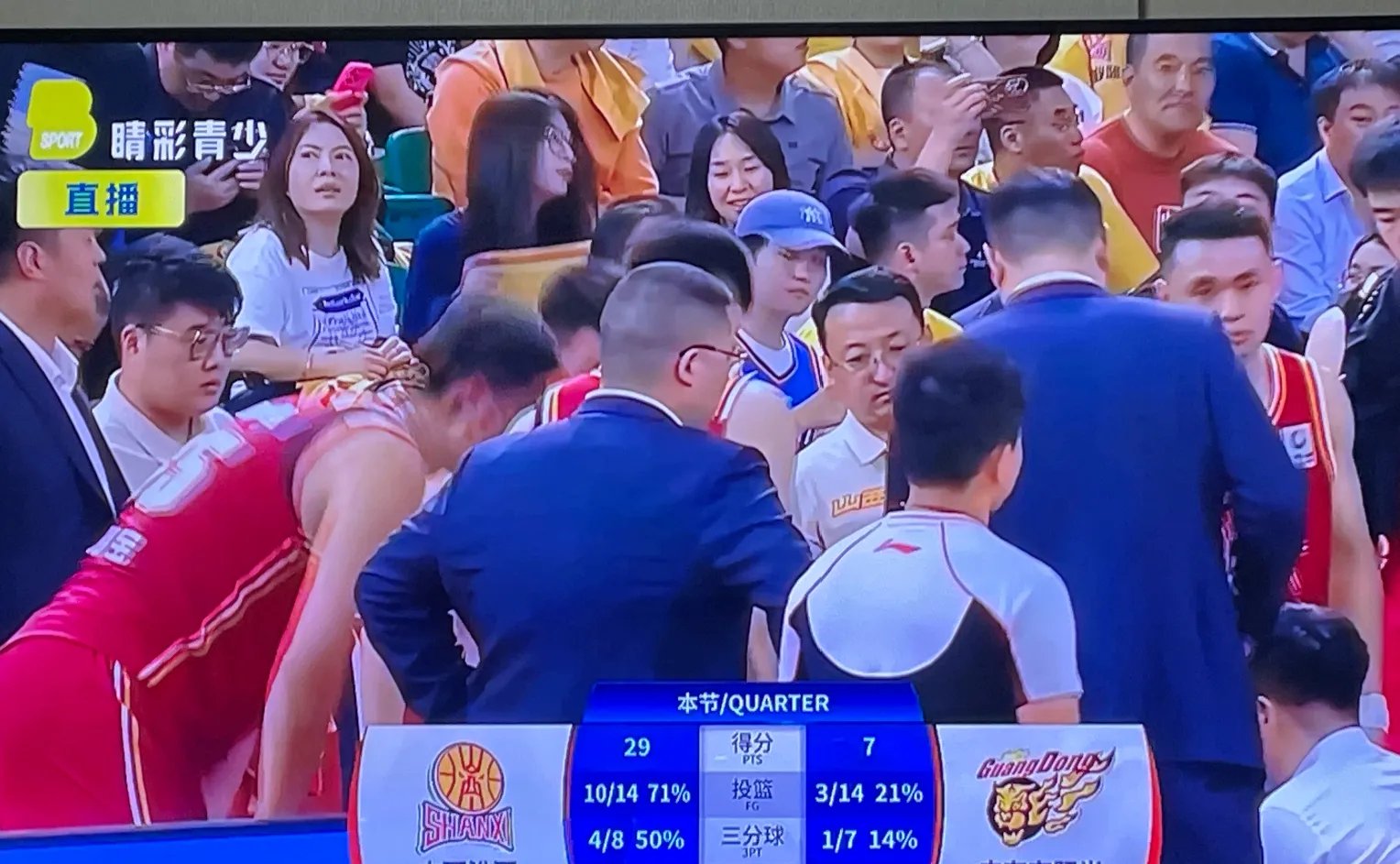 包含劲敌对决轮番上阵球场争夺激烈胜负难测的词条 包含劲敌对决轮番上阵球场争夺激烈胜负难测的词条