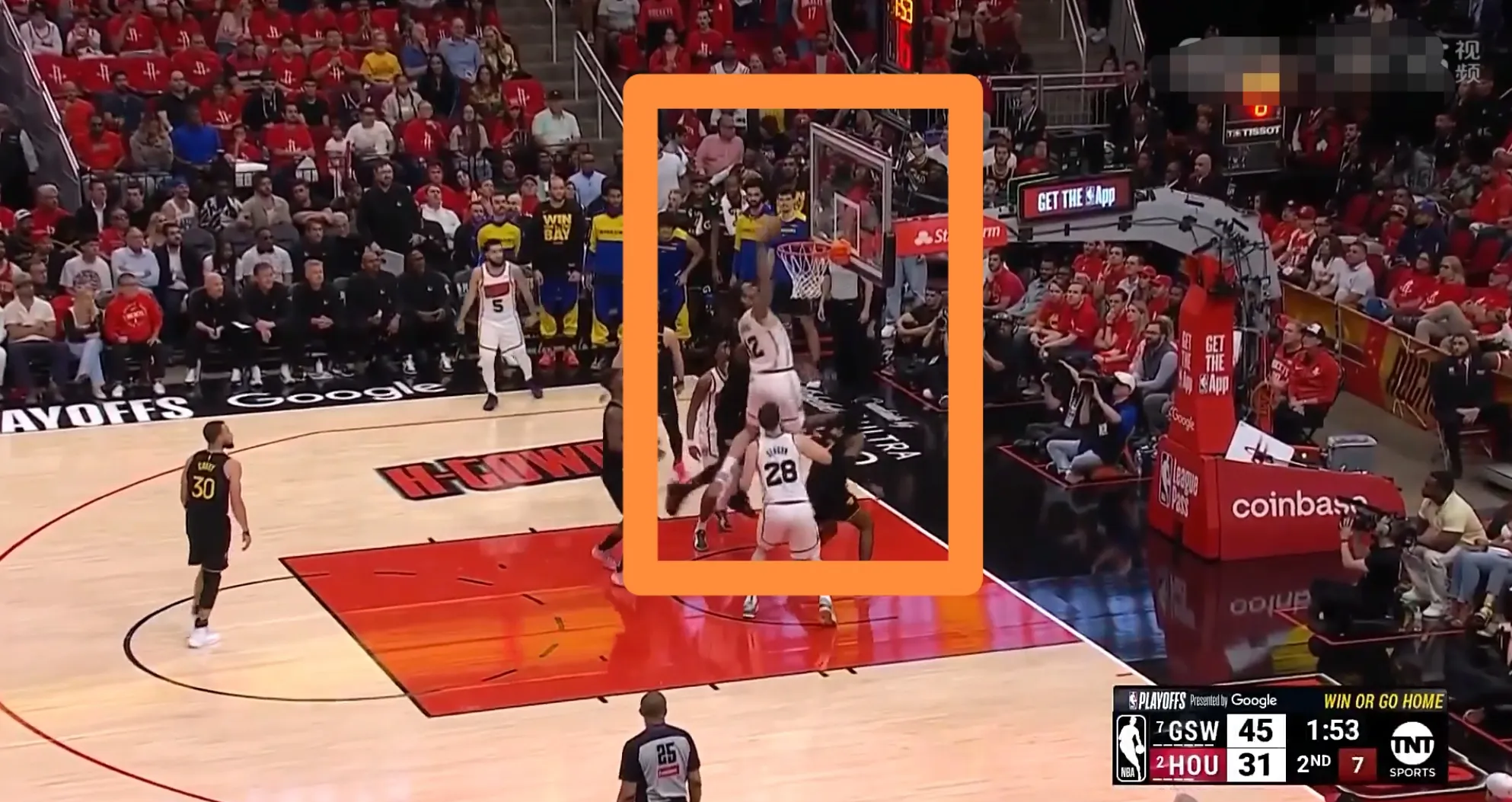 包含劲敌对决轮番上阵球场争夺激烈胜负难测的词条 包含劲敌对决轮番上阵球场争夺激烈胜负难测的词条