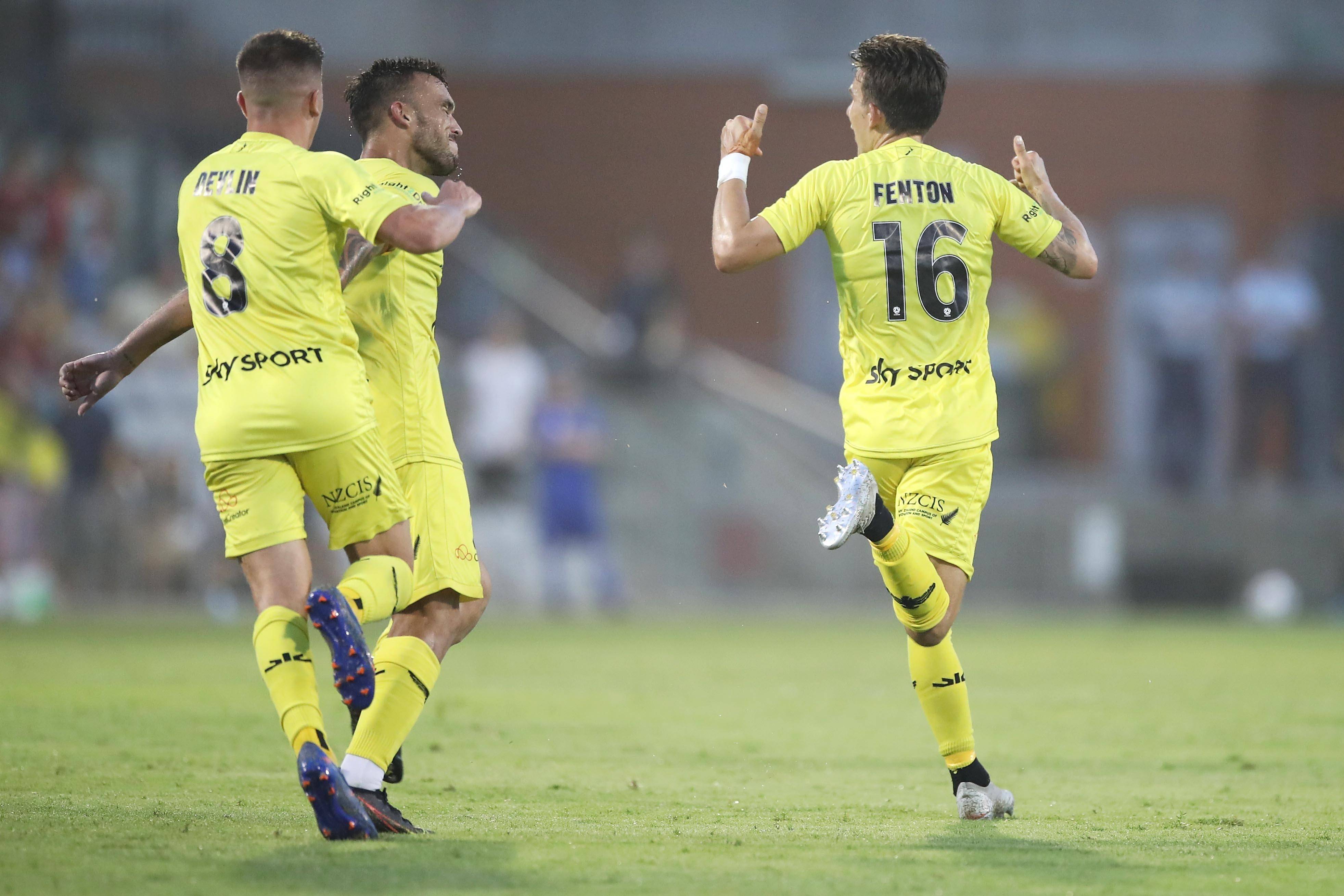 澳洲联赛悉尼队大胜布里斯班 澳洲联赛悉尼队大胜布里斯班