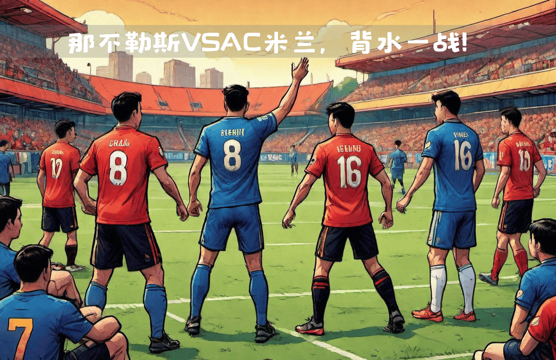 包含AC米兰主场作战,逼平劲旅取得宝贵一分的词条 包含AC米兰主场作战,逼平劲旅取得宝贵一分的词条