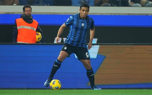 亚特兰大客场斩获三分，球队士气高涨