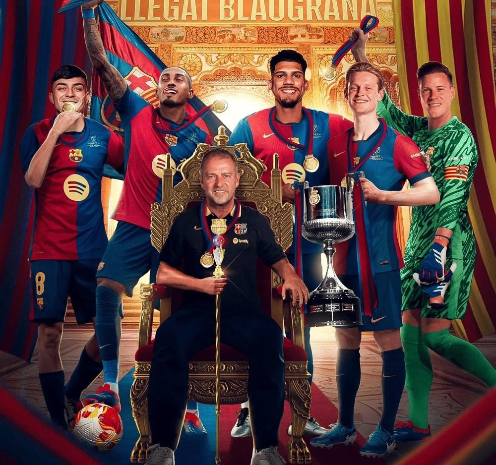 欧冠赛场纷乱不停强队碰撞,胜者脱颖而出的简单介绍 欧冠赛场纷乱不停强队碰撞,胜者脱颖而出的简单介绍