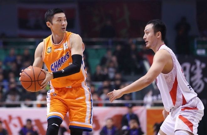 各大洲杯赛展开激烈角逐,西班牙豪取三连胜的简单介绍 各大洲杯赛展开激烈角逐,西班牙豪取三连胜的简单介绍