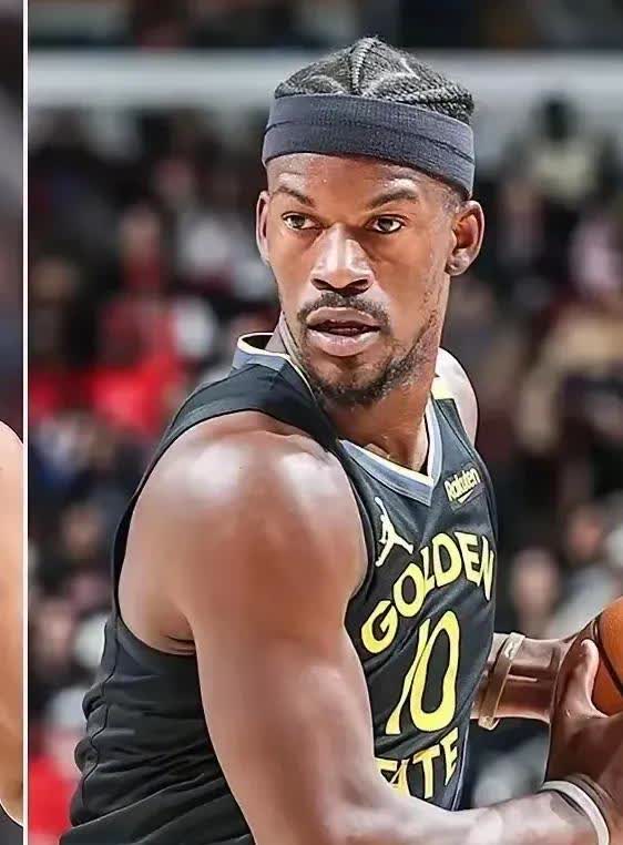 勇士在关键时刻击败火箭