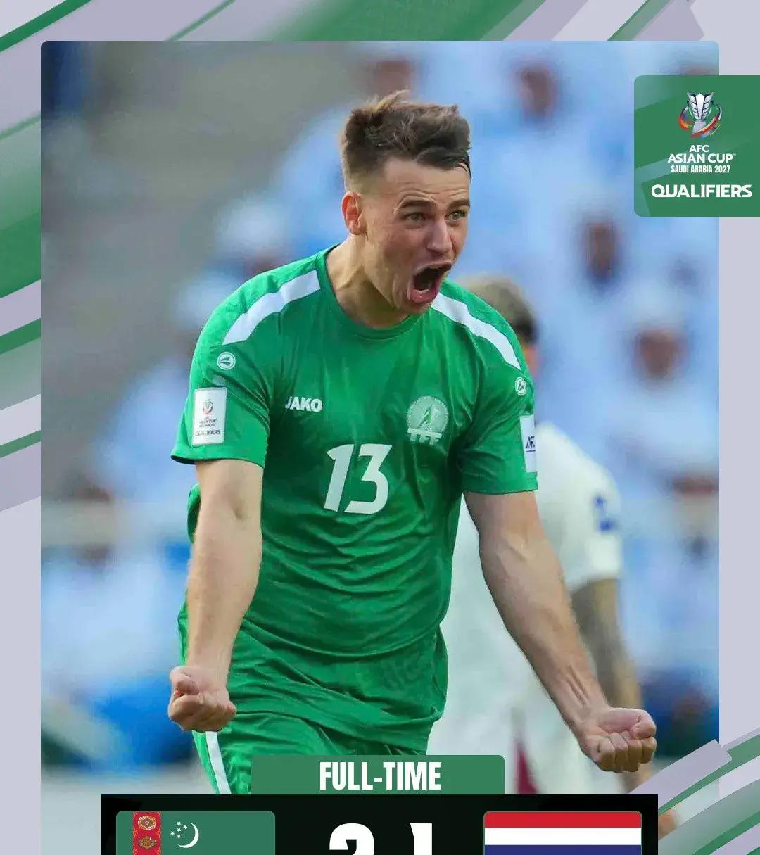 包含泰国球队客场对决沙特豪强,谁能笑到最后?的词条 包含泰国球队客场对决沙特豪强,谁能笑到最后?的词条