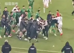 武里南联在家里沉默,两连败 武里南联在家里沉默,两连败