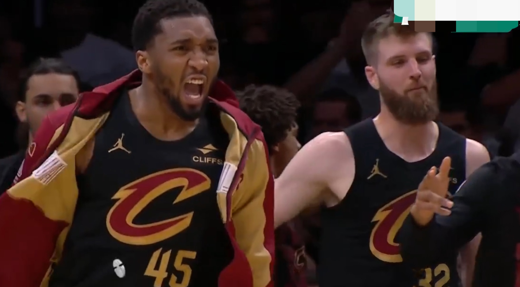 热火队的防守策略得到进一步提升的简单介绍 热火队的防守策略得到进一步提升的简单介绍