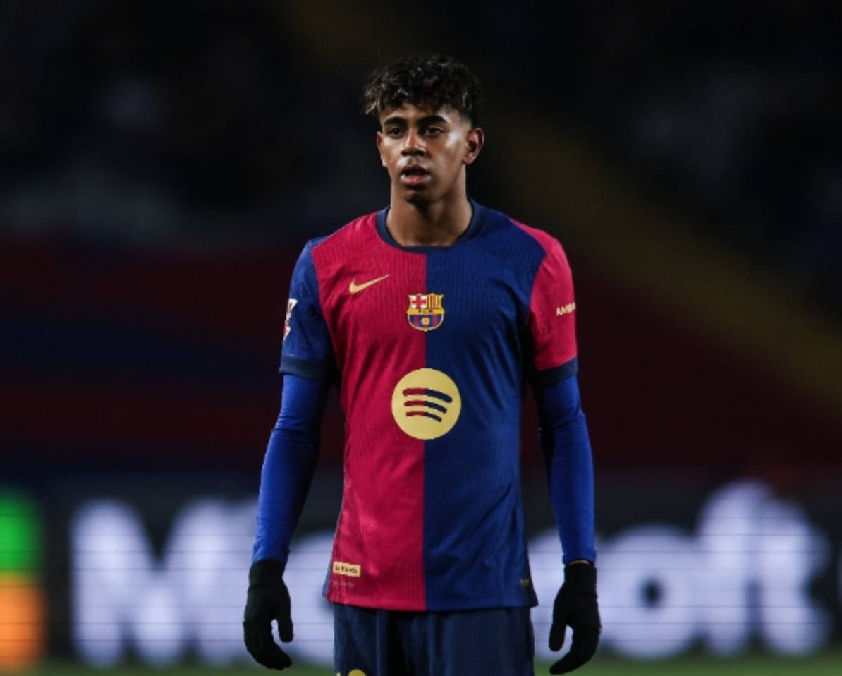 西班牙人主场2-0莱万特，中场核心穆斯拉7轮后再破球门