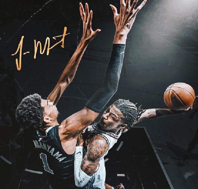 火箭胜灰熊,哈登砍下30分 火箭胜灰熊,哈登砍下30分