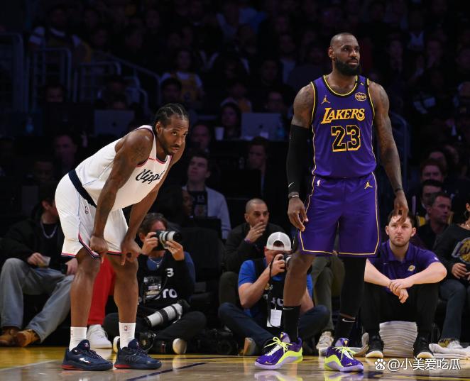 詹姆斯三分绝杀篮网:湖人险胜莱昂纳德 詹姆斯三分绝杀篮网:湖人险胜莱昂纳德