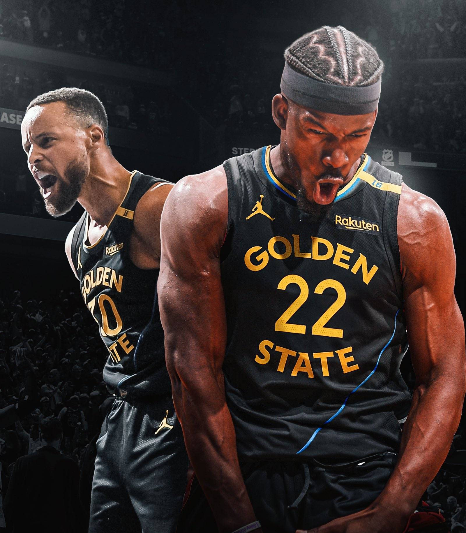 勇士逆转活塞,强势晋级 勇士逆转活塞,强势晋级