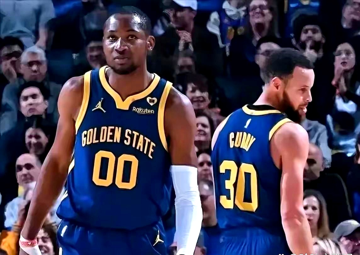 火箭力擒快船，骑士逆袭尼克斯