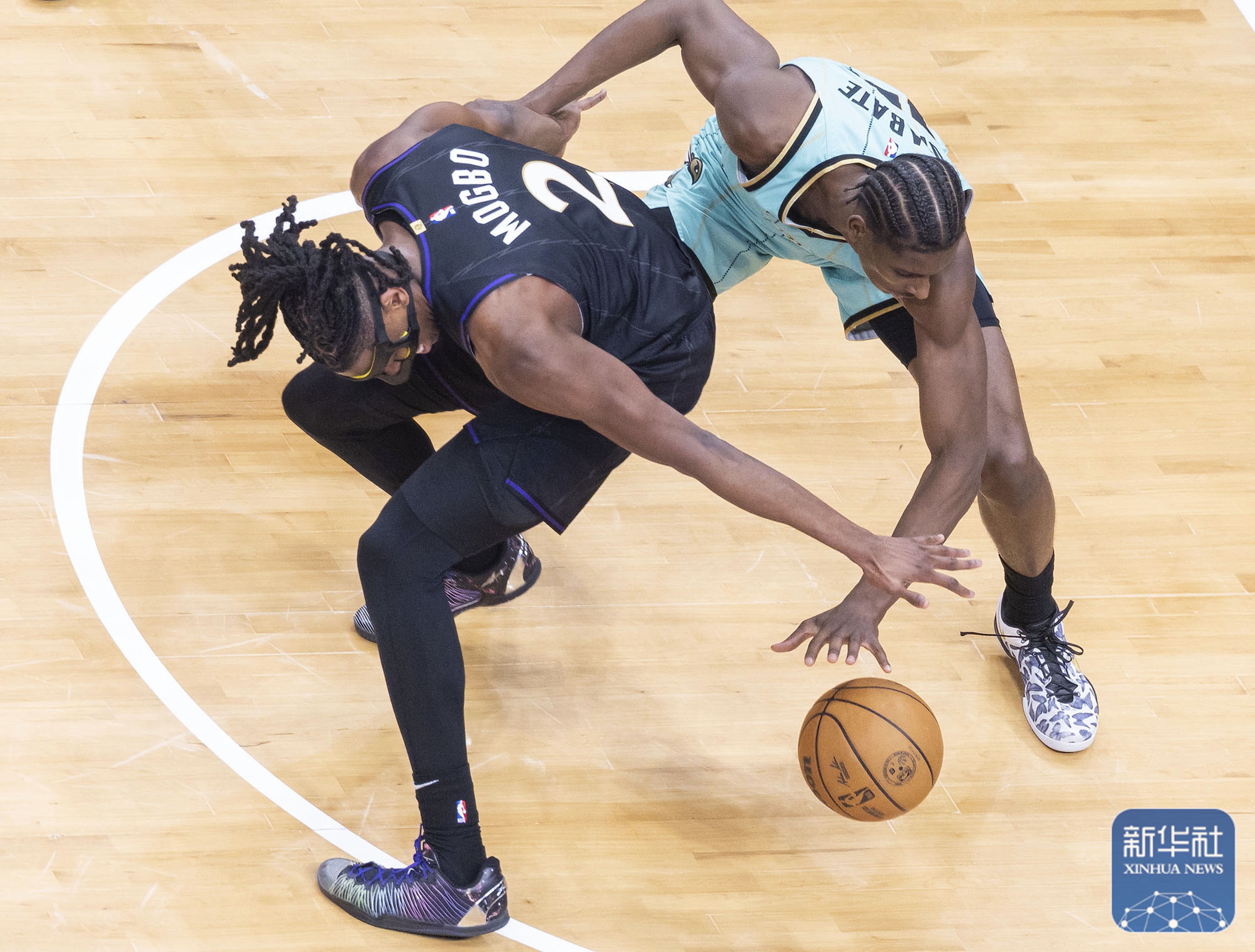 猛龙击败公牛，反弹成功