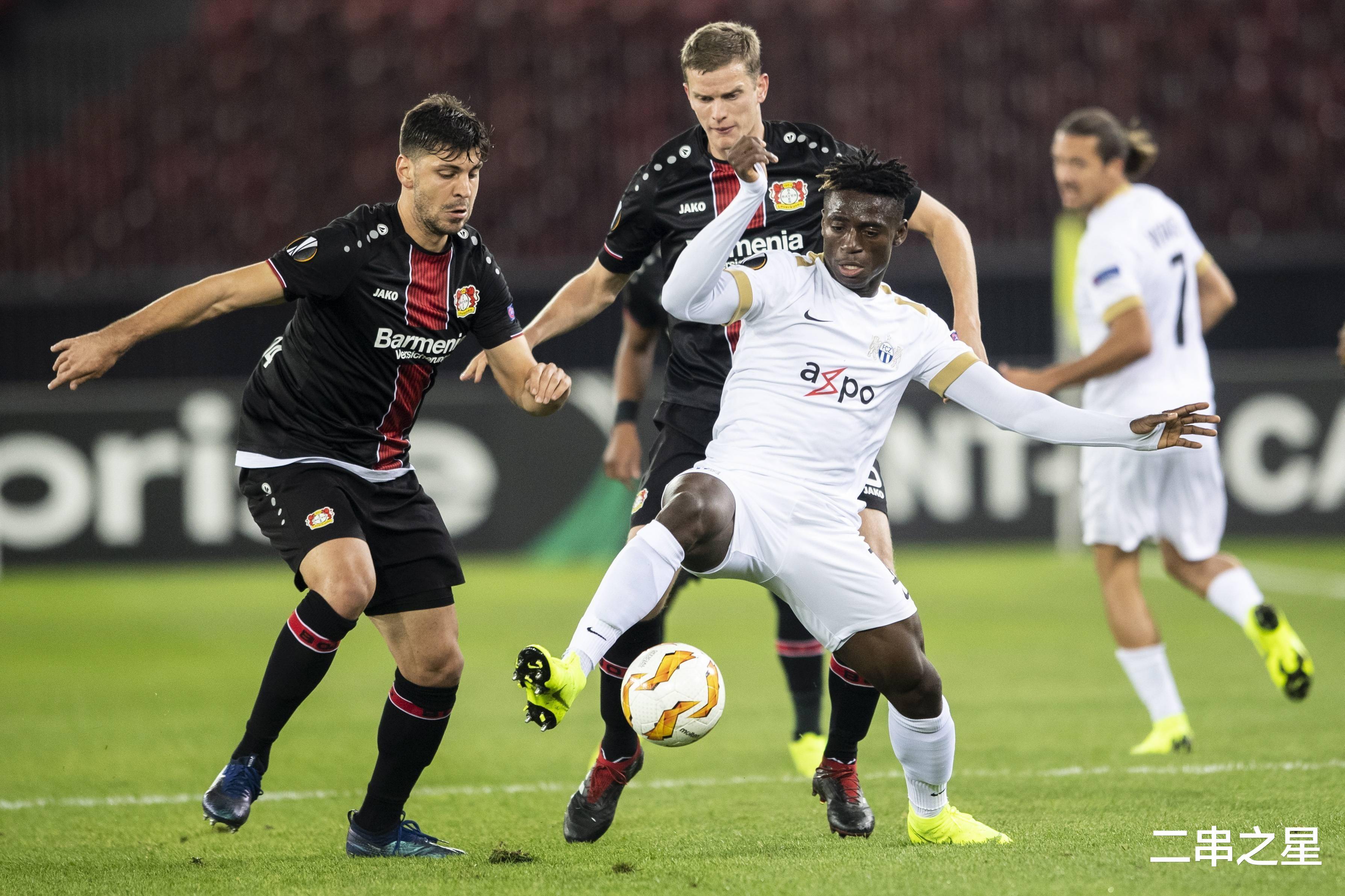 皇马将在欧冠对阵意大利尤文图斯