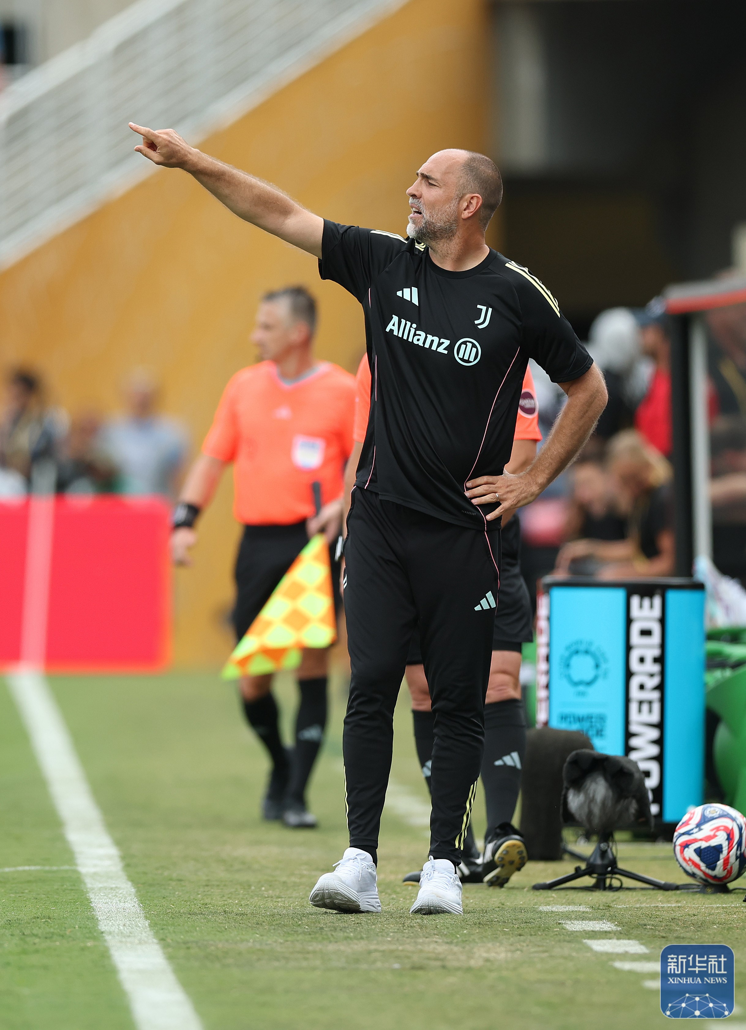 曼城零封尤文图斯扳回两球绝杀 曼城零封尤文图斯扳回两球绝杀