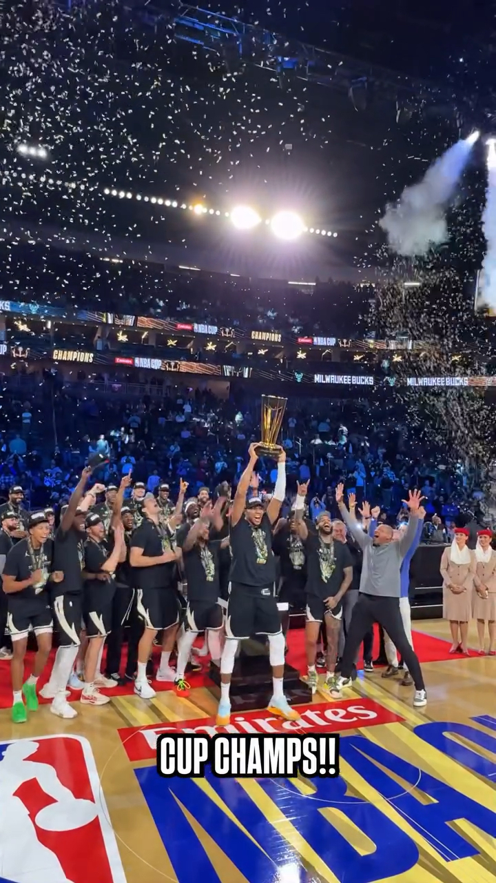 雄鹿击败太阳,东部球队表现抢眼 雄鹿击败太阳,东部球队表现抢眼