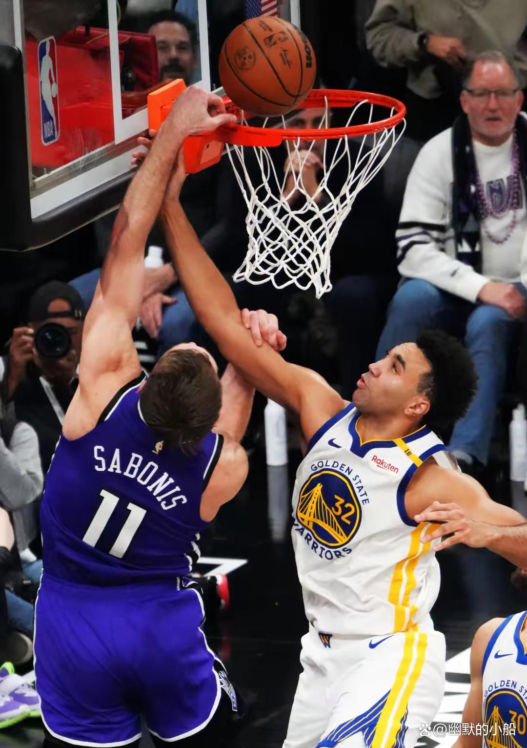 马刺横扫骑士,德罗赞砍下26分 马刺横扫骑士,德罗赞砍下26分