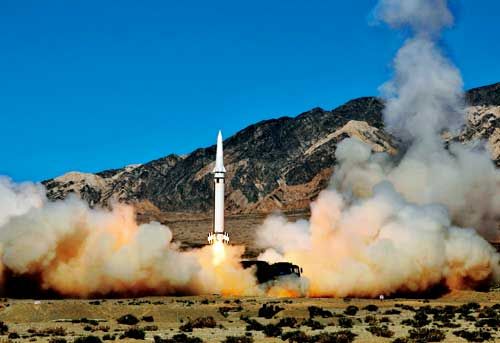 火箭逆转横扫东部劲旅 火箭逆转横扫东部劲旅