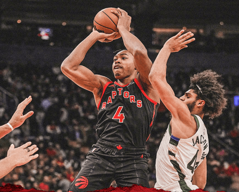 关于雄鹿主场战胜爵士,保持不败领跑东部的信息 关于雄鹿主场战胜爵士,保持不败领跑东部的信息