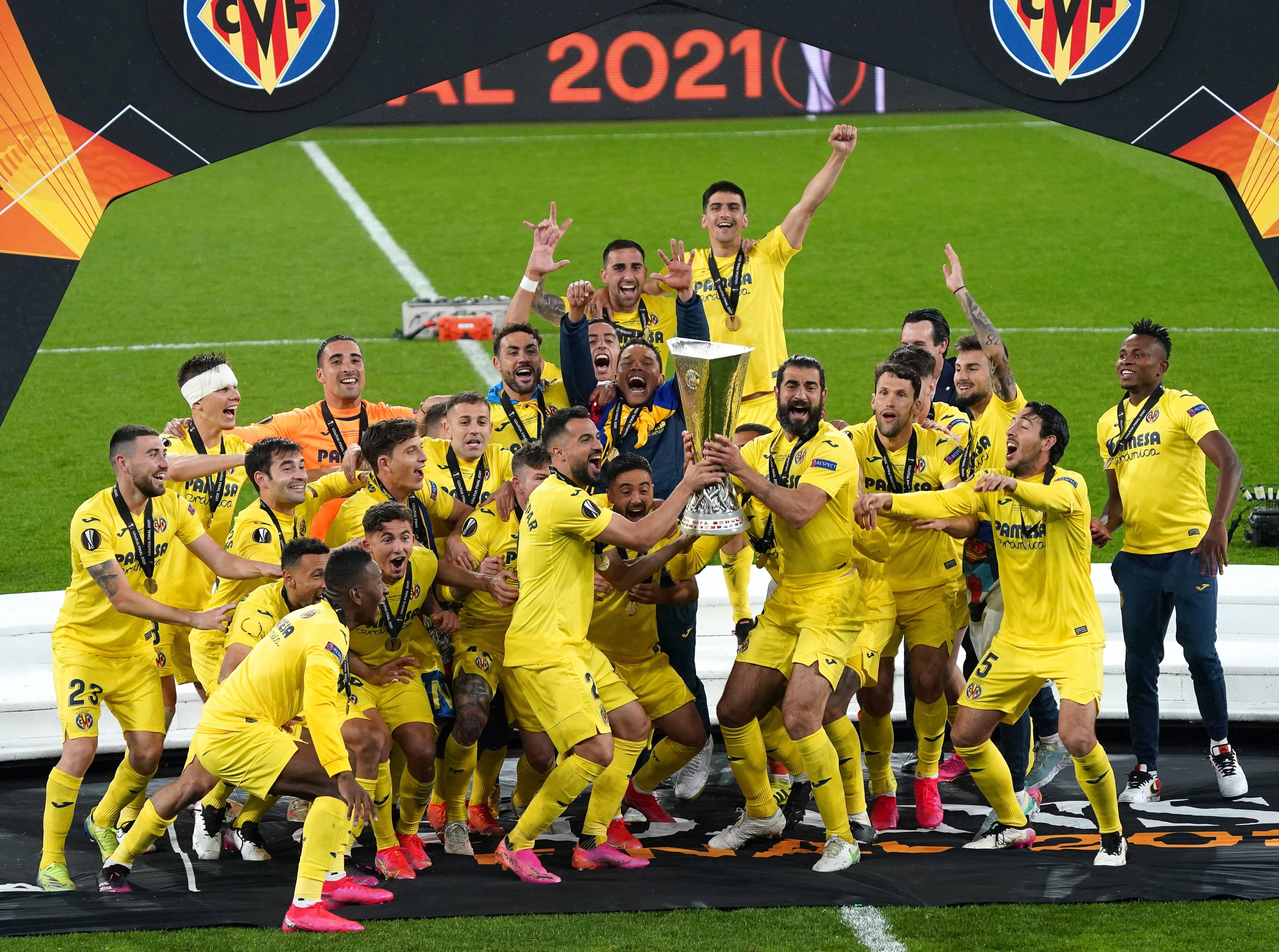 意大利绝杀决赛赢得欧洲杯冠军! 意大利绝杀决赛赢得欧洲杯冠军!